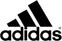 Adidas Adidas